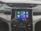 2025 Jeep Grand Cherokee Laredo X 4x4