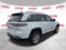 2025 Jeep Grand Cherokee Laredo X 4x4