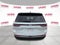 2025 Jeep Grand Cherokee Laredo X 4x4