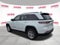2025 Jeep Grand Cherokee Laredo X 4x4