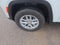 2025 Jeep Grand Cherokee Laredo X 4x4