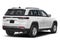 2025 Jeep Grand Cherokee Laredo X 4x4