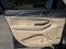 2023 Jeep Grand Cherokee L Limited 4x2