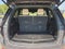2023 Jeep Grand Cherokee L Limited 4x2