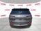 2023 Jeep Grand Cherokee L Limited 4x2