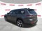 2023 Jeep Grand Cherokee L Limited 4x2