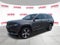 2023 Jeep Grand Cherokee L Limited 4x2