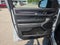 2024 Jeep Wagoneer L 4x4
