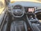 2024 Jeep Wagoneer L 4x4