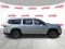 2024 Jeep Wagoneer L 4x4