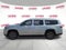 2024 Jeep Wagoneer L 4x4