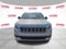 2024 Jeep Wagoneer L 4x4