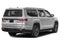 2024 Jeep Wagoneer L 4x4