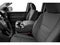 2018 RAM 1500 Tradesman 4x2 Quad Cab 6'4" Box