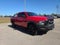 2019 RAM 1500 Classic Warlock 4x2 Quad Cab 6'4" Box