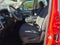2019 RAM 1500 Classic Warlock 4x2 Quad Cab 6'4" Box