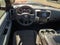 2019 RAM 1500 Classic Warlock 4x2 Quad Cab 6'4" Box