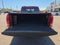 2019 RAM 1500 Classic Warlock 4x2 Quad Cab 6'4" Box