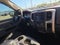 2019 RAM 1500 Classic Warlock 4x2 Quad Cab 6'4" Box