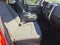 2019 RAM 1500 Classic Warlock 4x2 Quad Cab 6'4" Box