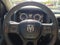 2019 RAM 1500 Classic Warlock 4x2 Quad Cab 6'4" Box
