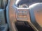 2019 RAM 1500 Classic Warlock 4x2 Quad Cab 6'4" Box