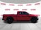 2019 RAM 1500 Classic Warlock 4x2 Quad Cab 6'4" Box
