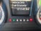 2019 RAM 1500 Classic Warlock 4x2 Quad Cab 6'4" Box