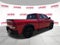 2019 RAM 1500 Classic Warlock 4x2 Quad Cab 6'4" Box