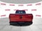 2019 RAM 1500 Classic Warlock 4x2 Quad Cab 6'4" Box