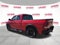 2019 RAM 1500 Classic Warlock 4x2 Quad Cab 6'4" Box