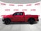 2019 RAM 1500 Classic Warlock 4x2 Quad Cab 6'4" Box