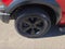 2019 RAM 1500 Classic Warlock 4x2 Quad Cab 6'4" Box