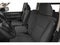 2019 RAM 1500 Classic Warlock 4x2 Quad Cab 6'4" Box