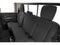 2019 RAM 1500 Classic Warlock 4x2 Quad Cab 6'4" Box