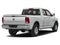 2019 RAM 1500 Classic Warlock 4x2 Quad Cab 6'4" Box