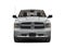2019 RAM 1500 Classic Warlock 4x2 Quad Cab 6'4" Box