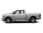 2017 RAM 1500 SLT 4x2 Quad Cab 6'4" Box
