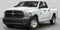 2017 RAM 1500 SLT 4x2 Quad Cab 6'4" Box
