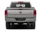 2017 RAM 1500 SLT 4x2 Quad Cab 6'4" Box