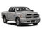 2017 RAM 1500 SLT 4x2 Quad Cab 6'4" Box
