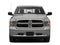 2017 RAM 1500 SLT 4x2 Quad Cab 6'4" Box