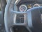 2022 RAM 1500 Classic SLT 4x2 Crew Cab 5'7" Box