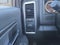 2022 RAM 1500 Classic SLT 4x2 Crew Cab 5'7" Box