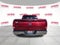 2022 RAM 1500 Classic SLT 4x2 Crew Cab 5'7" Box