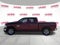 2022 RAM 1500 Classic SLT 4x2 Crew Cab 5'7" Box