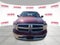 2022 RAM 1500 Classic SLT 4x2 Crew Cab 5'7" Box