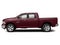 2022 RAM 1500 Classic SLT 4x2 Crew Cab 5'7" Box