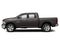 2022 RAM 1500 Classic SLT 4x2 Crew Cab 5'7" Box