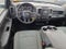 2020 RAM 1500 Classic Tradesman 4x4 Crew Cab 5'7" Box